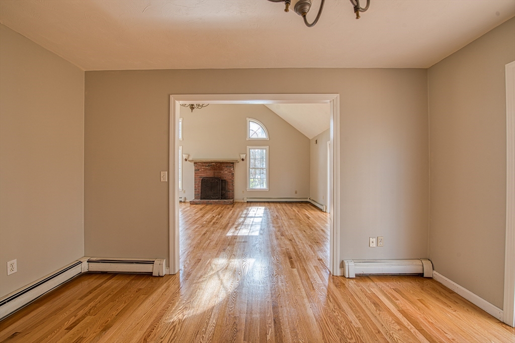218 Tearall Road Raynham, MA 02767 - Photo 21 of 37 Gallery Image 21