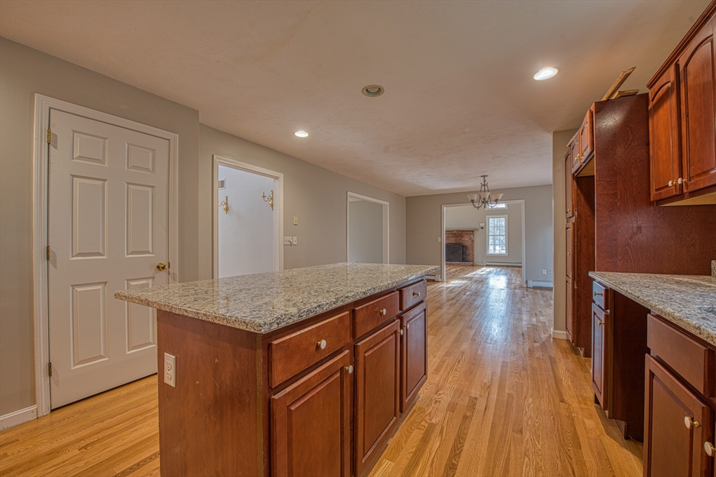 218 Tearall Road Raynham, MA 02767 - Photo 28 of 37 Gallery Image 28