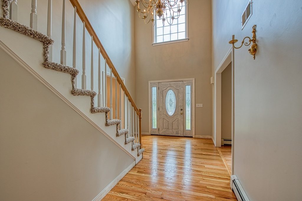 218 Tearall Road Raynham, MA 02767 - Photo 32 of 37 Gallery Image 32