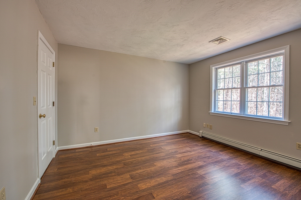 218 Tearall Road Raynham, MA 02767 - Photo 8 of 37 Gallery Image 8