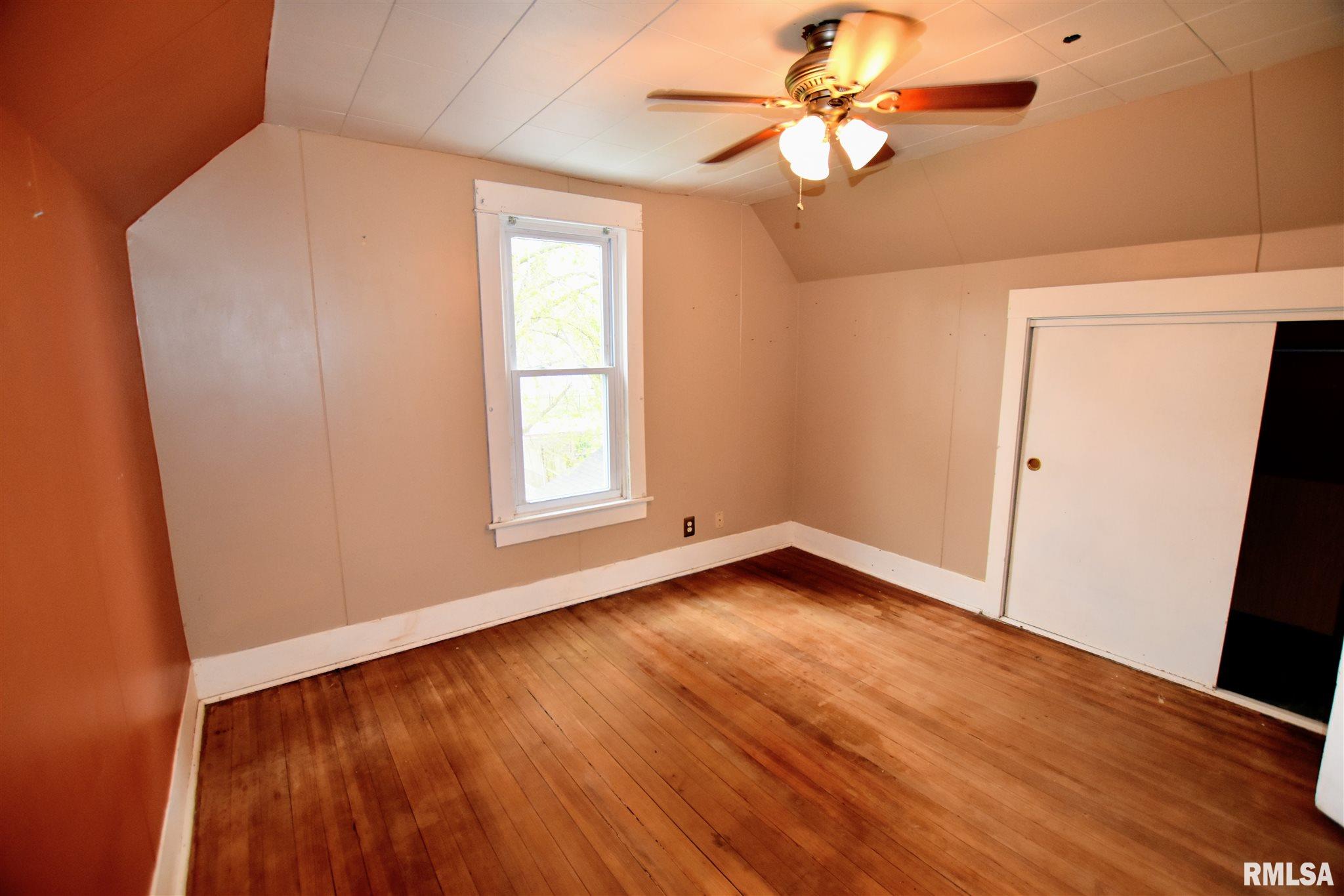 1908 South 2nd Street Springfield, IL 62704 - Photo 26 of 34 Gallery Image 26