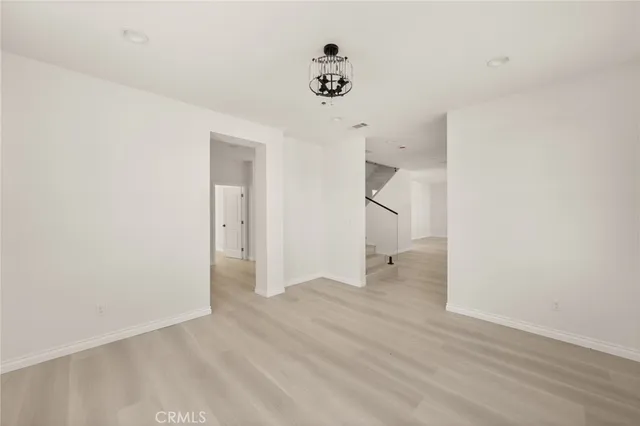 a bathroom with a granite countertop toilet sink and shower