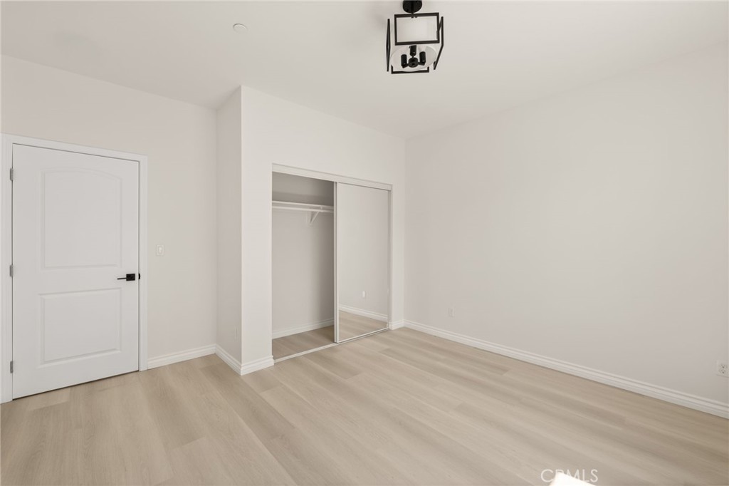 5978 Copperfield Avenue Riverside, CA 92506 - Photo 20 of 37