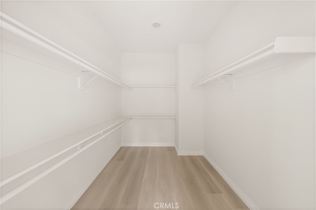 5978 Copperfield Avenue Riverside, CA 92506 - Photo 30 of 37 a view of a small space