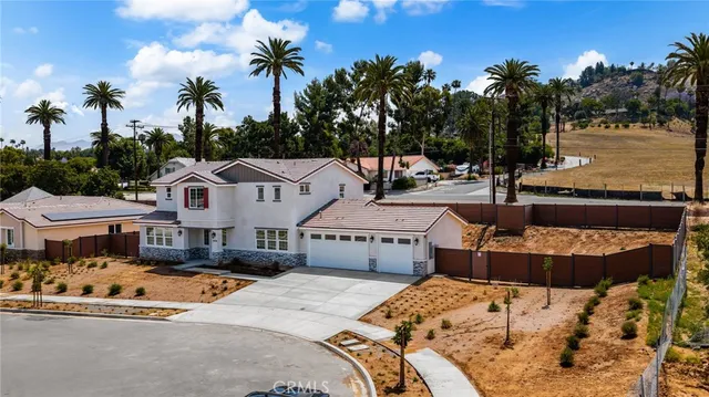 $1,199,000 | 5978 Copperfield Avenue, Riverside, CA 92506