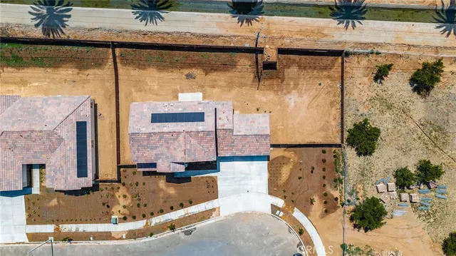 $1,199,000 | 5978 Copperfield Avenue, Riverside, CA 92506