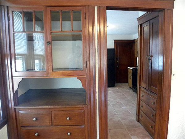 273 Riverside Avenue Medford, MA 02155 - Photo 13 of 26 Gallery Image 13