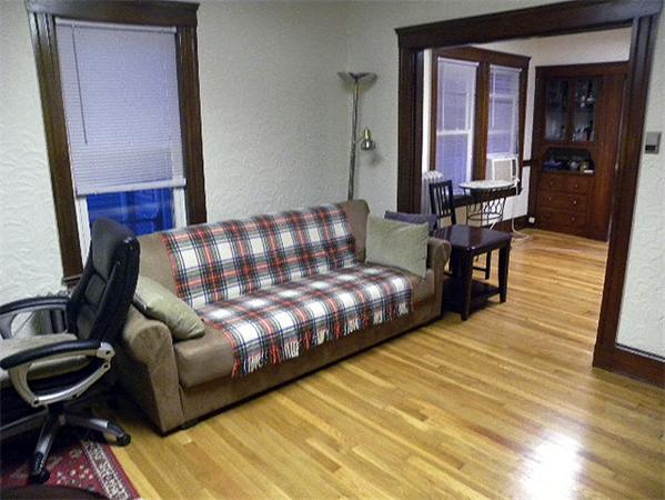 273 Riverside Avenue Medford, MA 02155 - Photo 7 of 26 Gallery Image 7