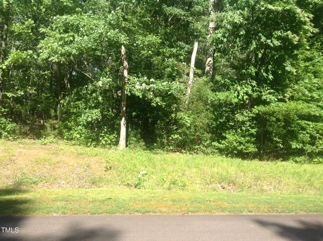 $40,000 | 9961 Lakeside Terrace, Bullock, NC 27507