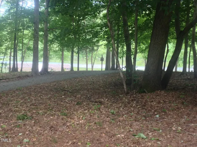 $40,000 | 9961 Lakeside Terrace, Bullock, NC 27507