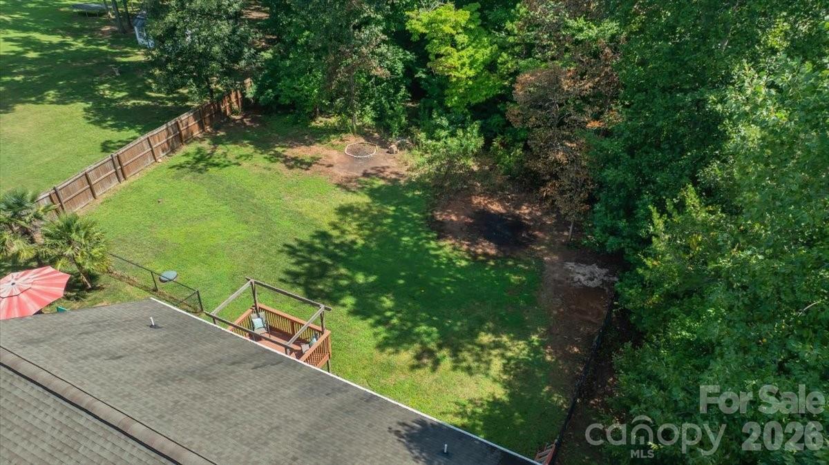 2932 Ranger Road Clover, SC 29710 - Photo 36 of 37 Gallery Image 36