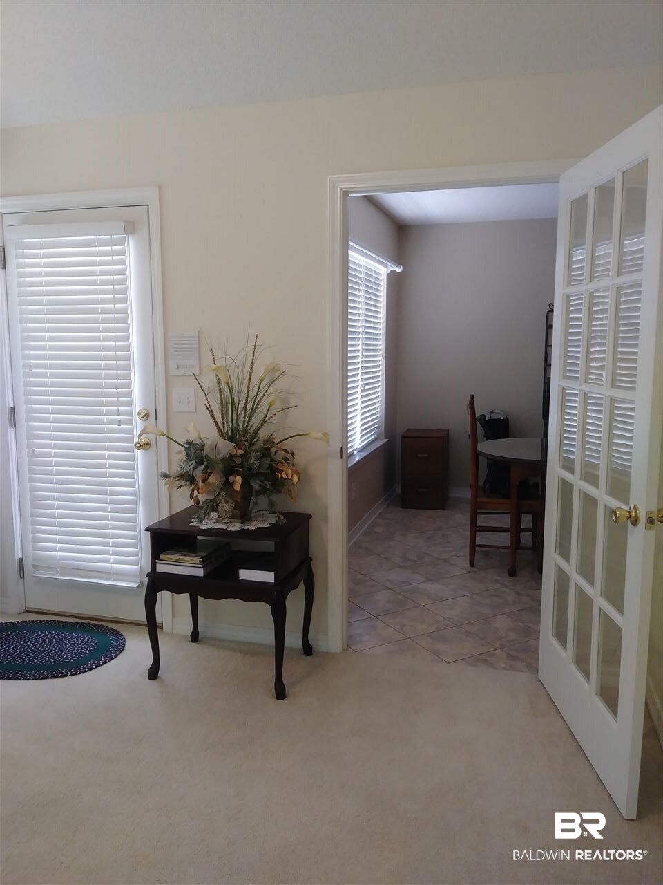 8560 Wolf Bay Lane Foley, AL 36535 - Photo 27 of 50