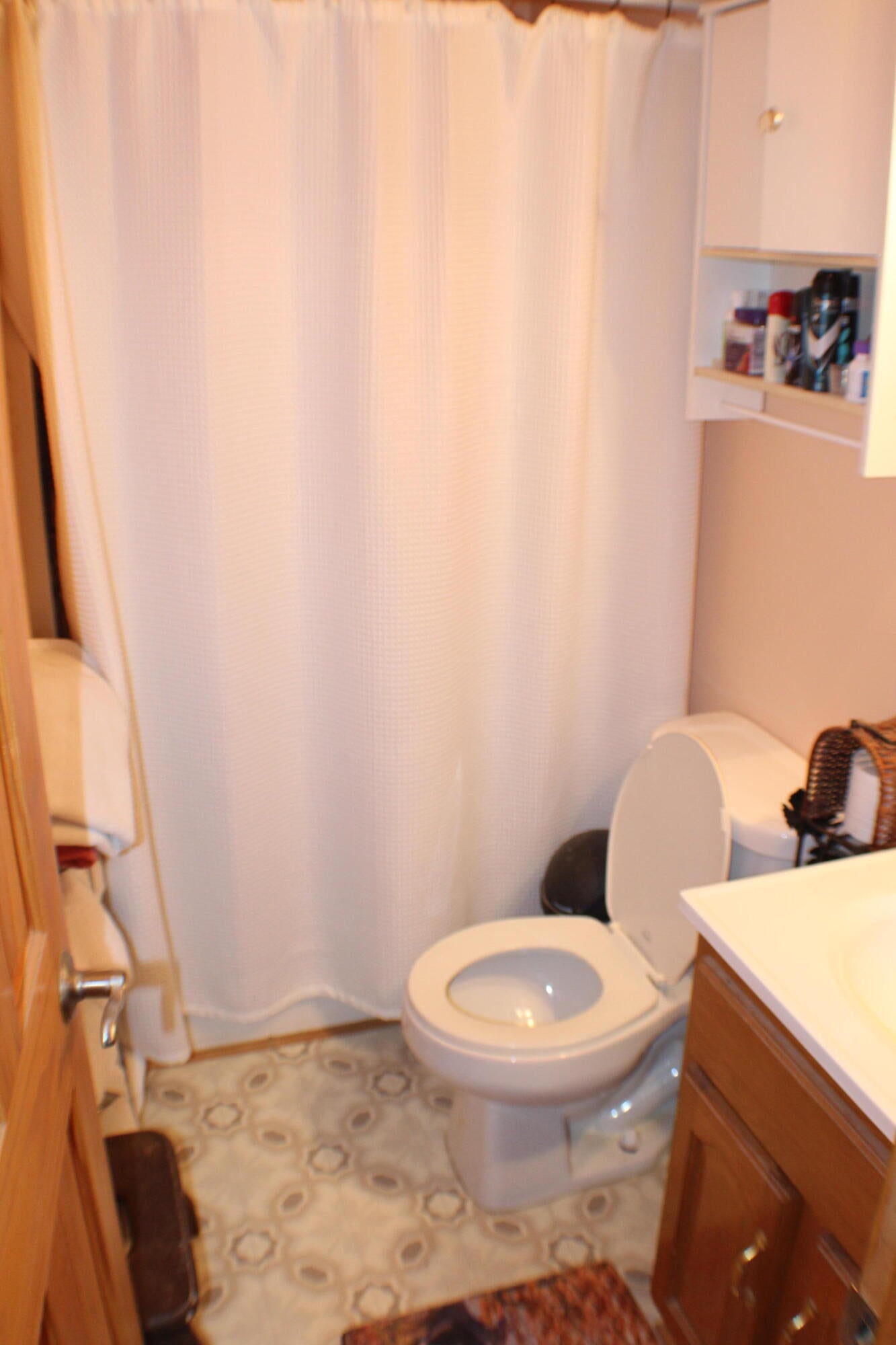 178 Thompson Road Hillsboro, WV 24946 - Photo 16 of 32 Gallery Image 16