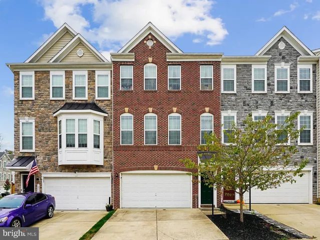 $685,000 | 6804 Bryson Circle, Haymarket, VA 20169