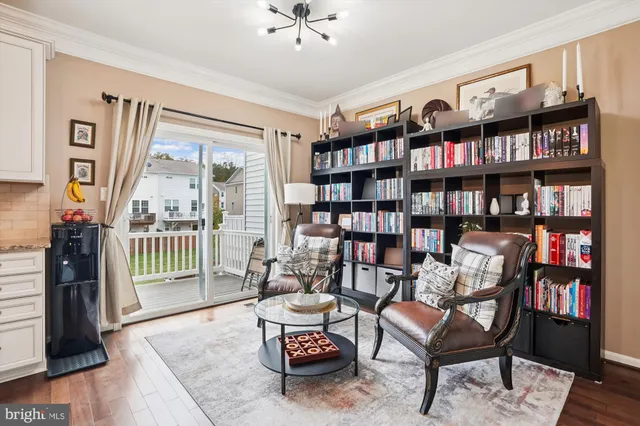 $685,000 | 6804 Bryson Circle, Haymarket, VA 20169