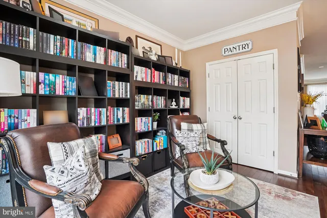 $685,000 | 6804 Bryson Circle, Haymarket, VA 20169