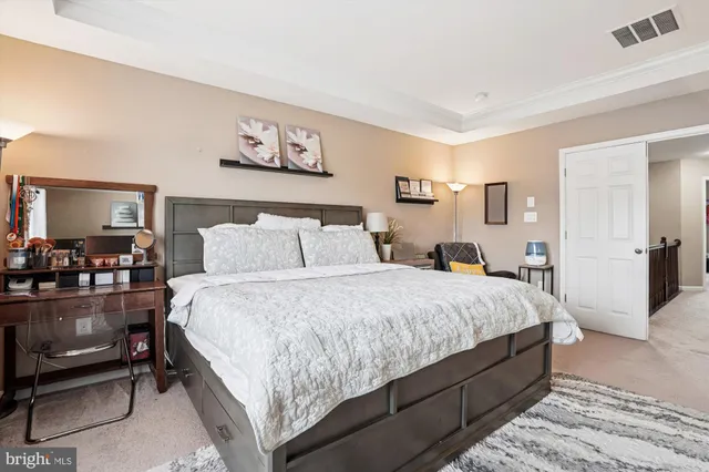 $685,000 | 6804 Bryson Circle, Haymarket, VA 20169