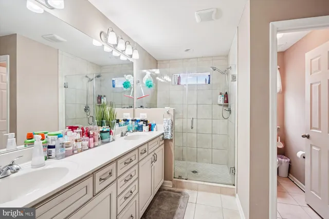 $685,000 | 6804 Bryson Circle, Haymarket, VA 20169