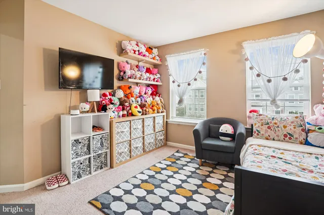 $685,000 | 6804 Bryson Circle, Haymarket, VA 20169