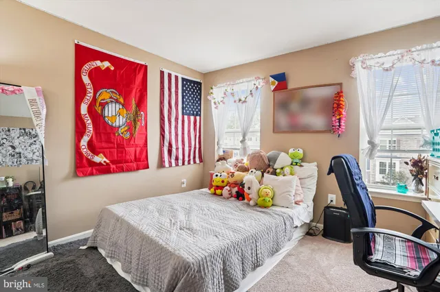 $685,000 | 6804 Bryson Circle, Haymarket, VA 20169