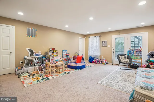 $685,000 | 6804 Bryson Circle, Haymarket, VA 20169