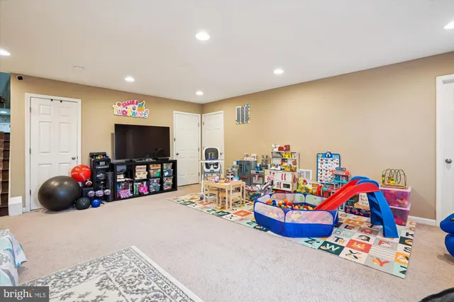 $685,000 | 6804 Bryson Circle, Haymarket, VA 20169