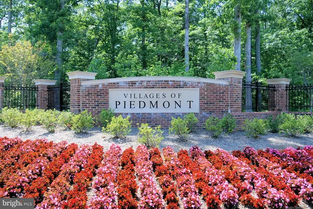 $685,000 | 6804 Bryson Circle, Haymarket, VA 20169