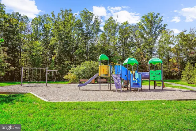 $685,000 | 6804 Bryson Circle, Haymarket, VA 20169