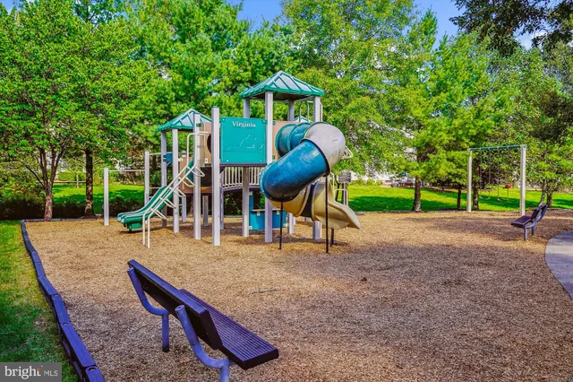 $685,000 | 6804 Bryson Circle, Haymarket, VA 20169