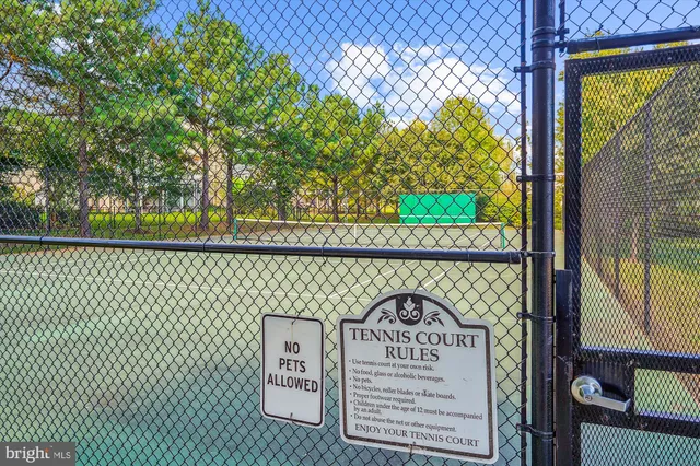 $685,000 | 6804 Bryson Circle, Haymarket, VA 20169