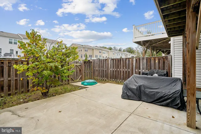 $685,000 | 6804 Bryson Circle, Haymarket, VA 20169