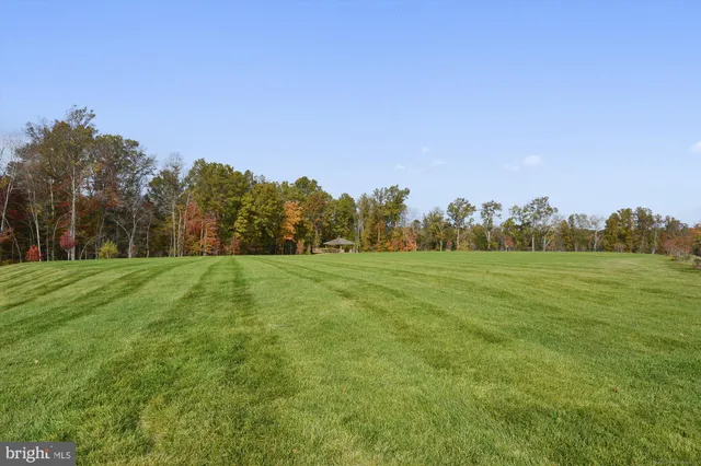 $685,000 | 6804 Bryson Circle, Haymarket, VA 20169