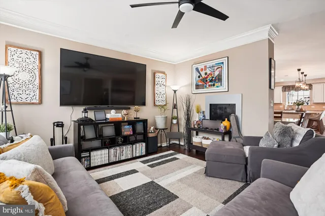 $685,000 | 6804 Bryson Circle, Haymarket, VA 20169