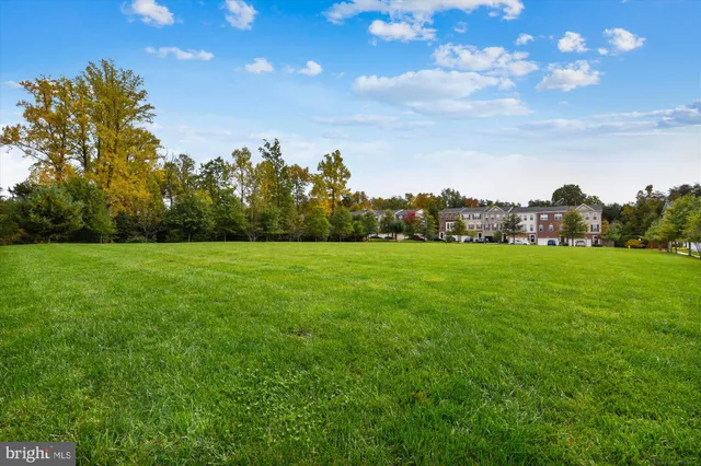 $685,000 | 6804 Bryson Circle, Haymarket, VA 20169