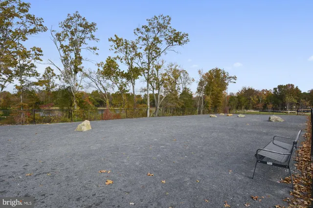 $685,000 | 6804 Bryson Circle, Haymarket, VA 20169