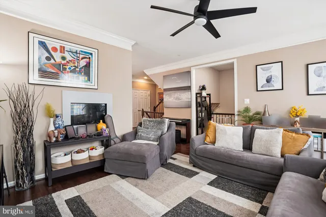 $685,000 | 6804 Bryson Circle, Haymarket, VA 20169