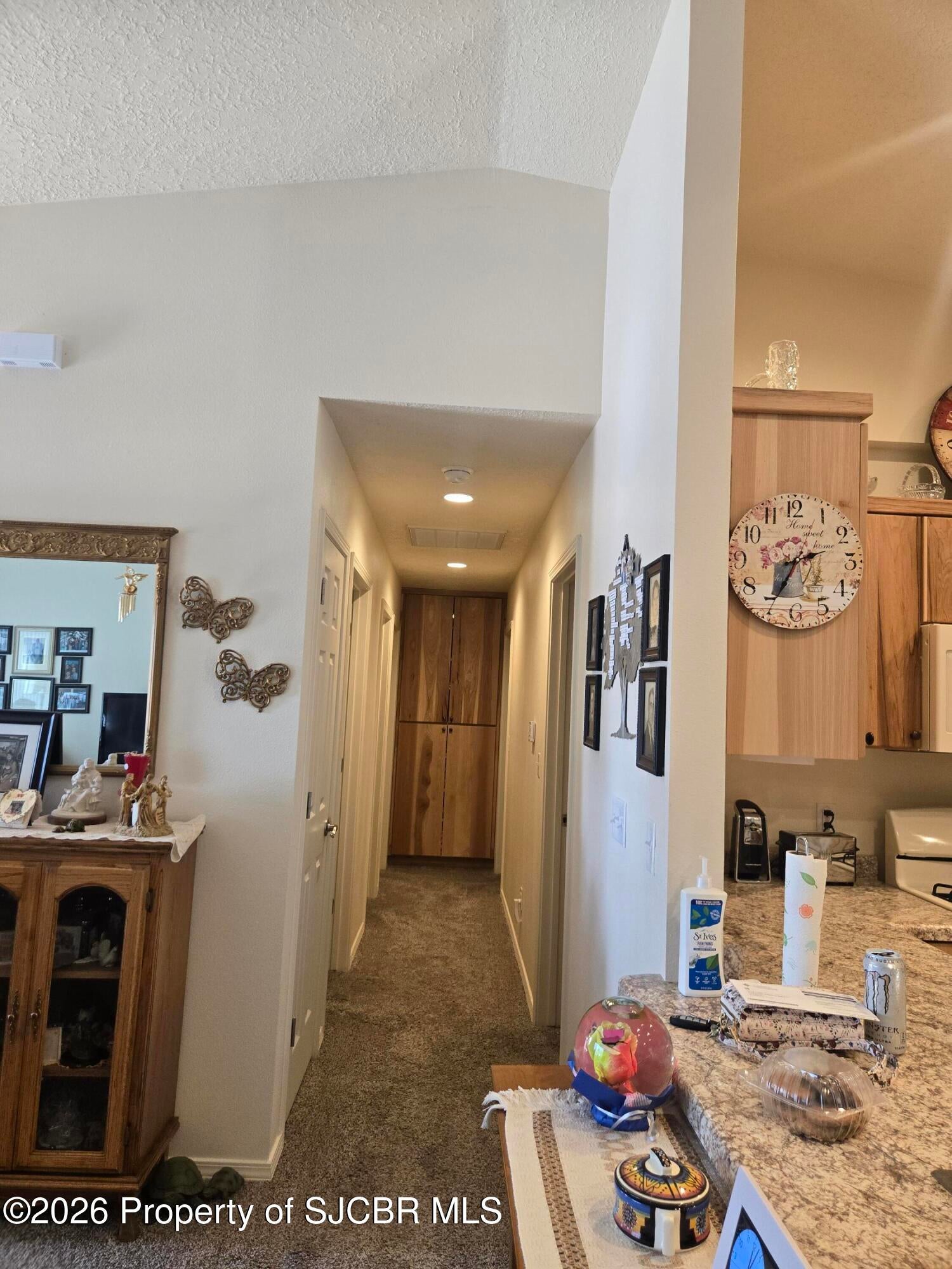 511 Ginger Street Bloomfield, NM 87413 - Photo 13 of 42 Gallery Image 13