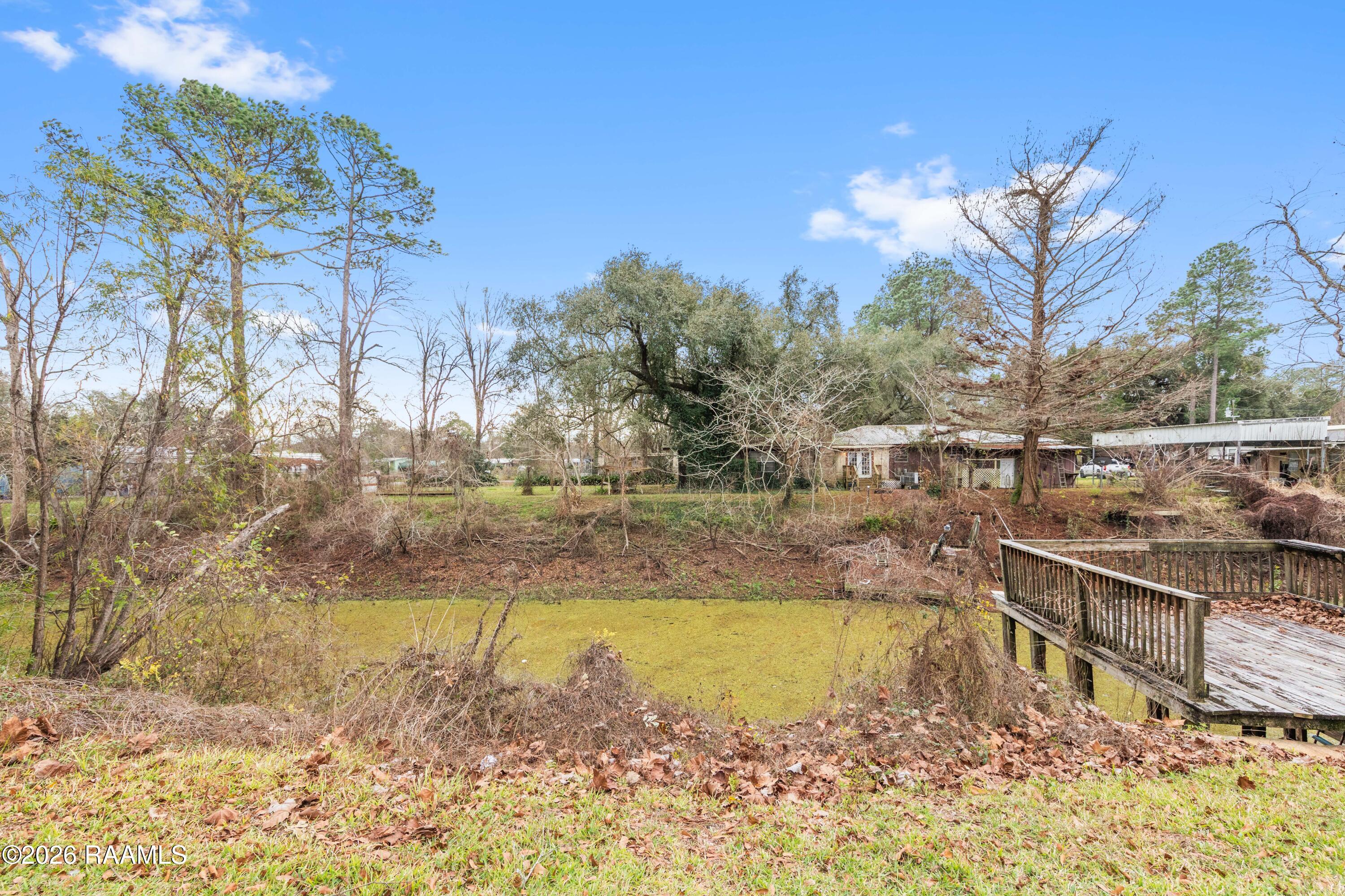 1036 Gabriel Street Breaux Bridge, LA 70517 - Photo 12 of 51 1036Gabriel-11