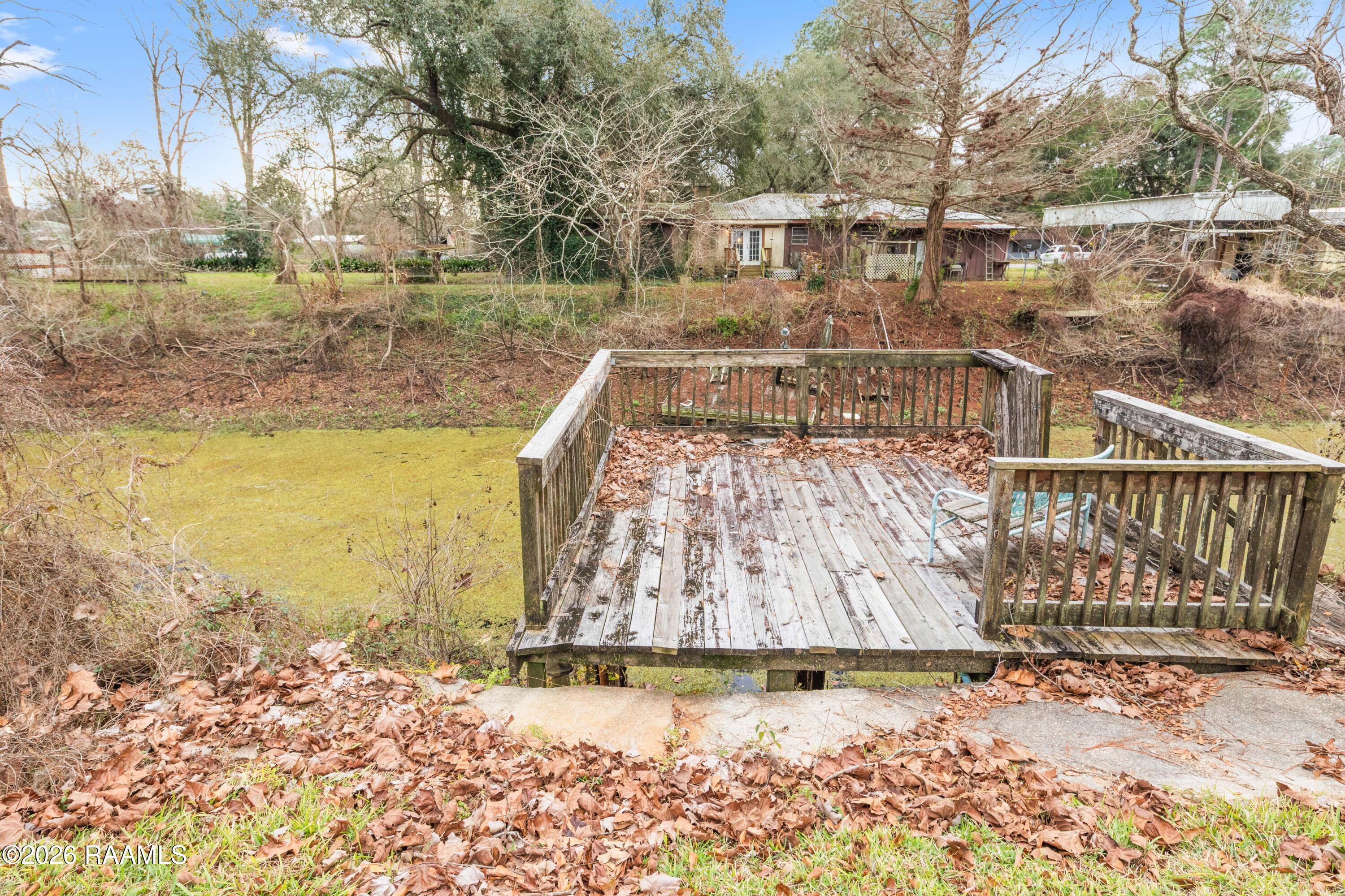 1036 Gabriel Street Breaux Bridge, LA 70517 - Photo 13 of 51 1036Gabriel-12