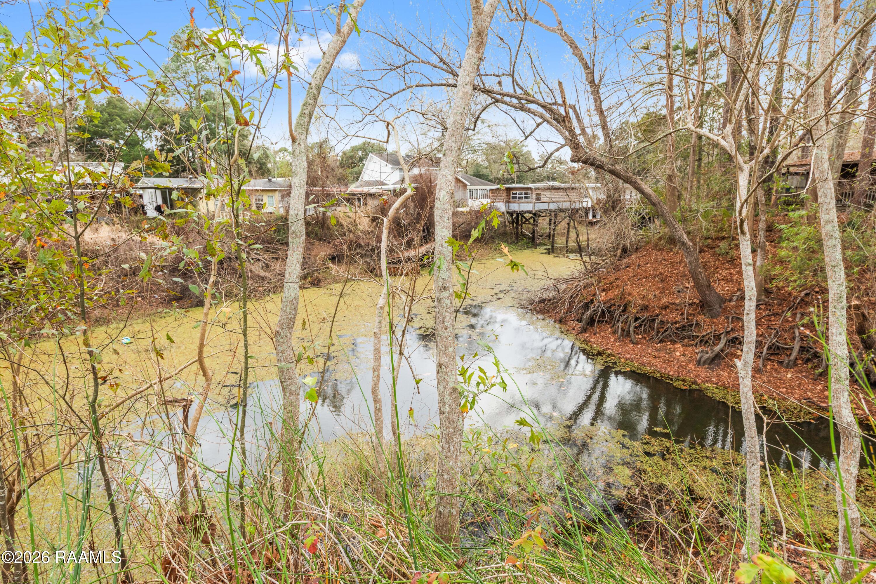 1036 Gabriel Street Breaux Bridge, LA 70517 - Photo 15 of 51 1036Gabriel-15