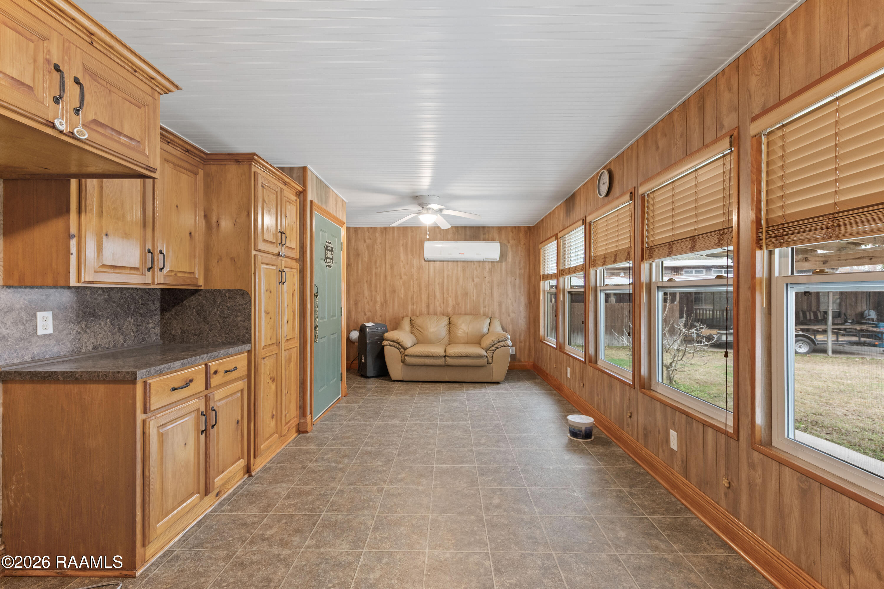 1036 Gabriel Street Breaux Bridge, LA 70517 - Photo 21 of 51 1036Gabriel-22