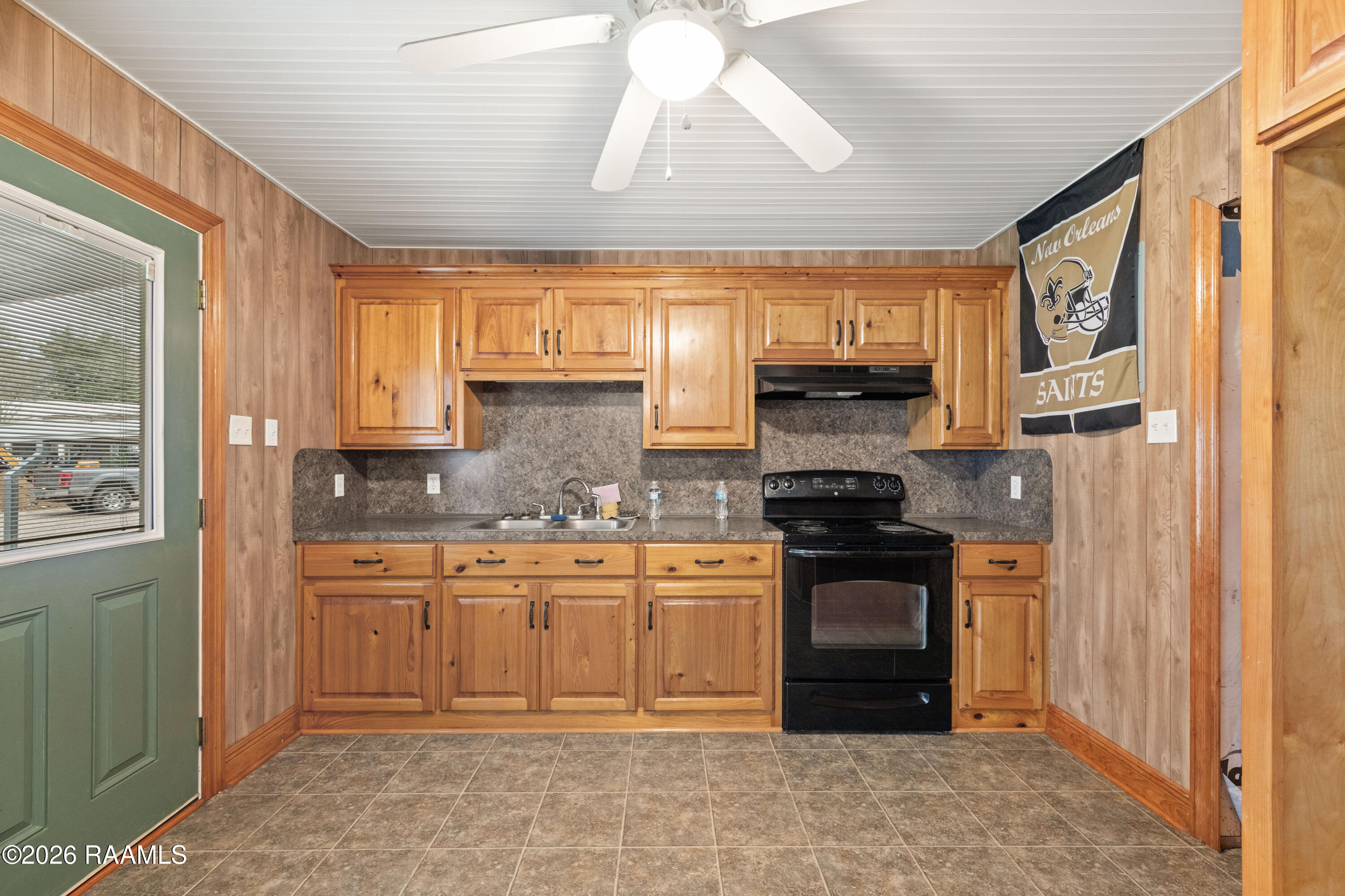 1036 Gabriel Street Breaux Bridge, LA 70517 - Photo 22 of 51 1036Gabriel-28