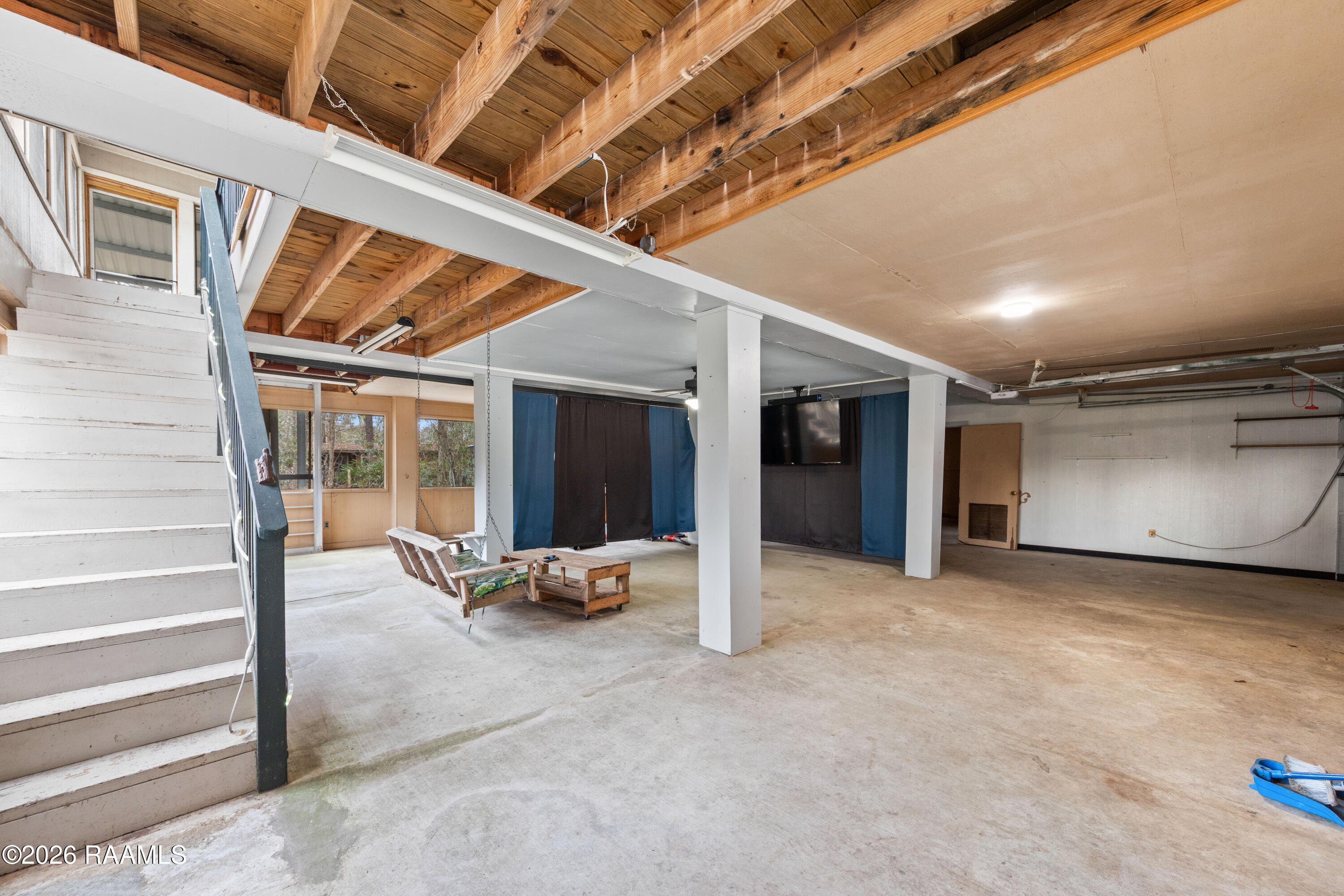 1036 Gabriel Street Breaux Bridge, LA 70517 - Photo 23 of 51 1036Gabriel-31