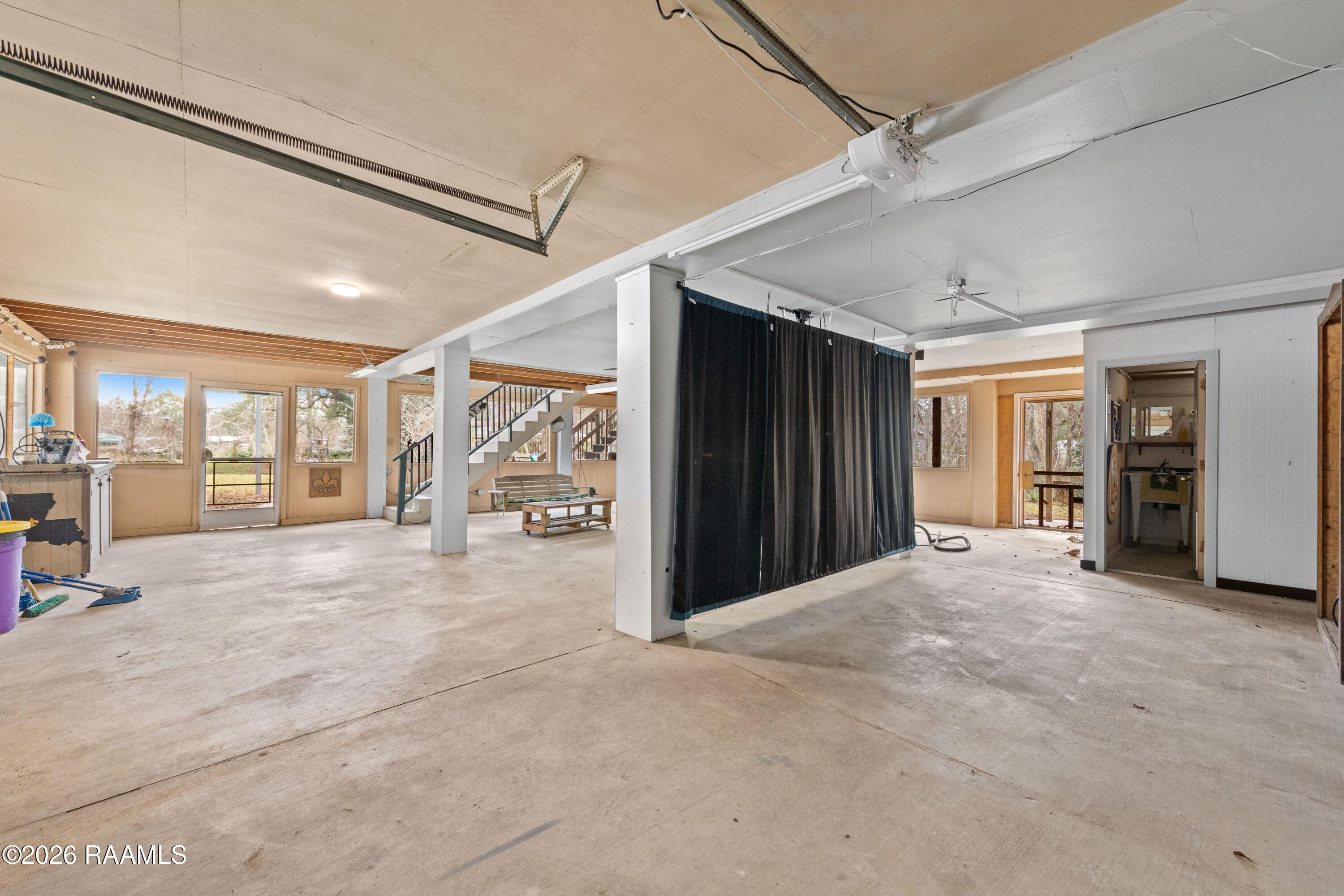 1036 Gabriel Street Breaux Bridge, LA 70517 - Photo 24 of 51 1036Gabriel-34