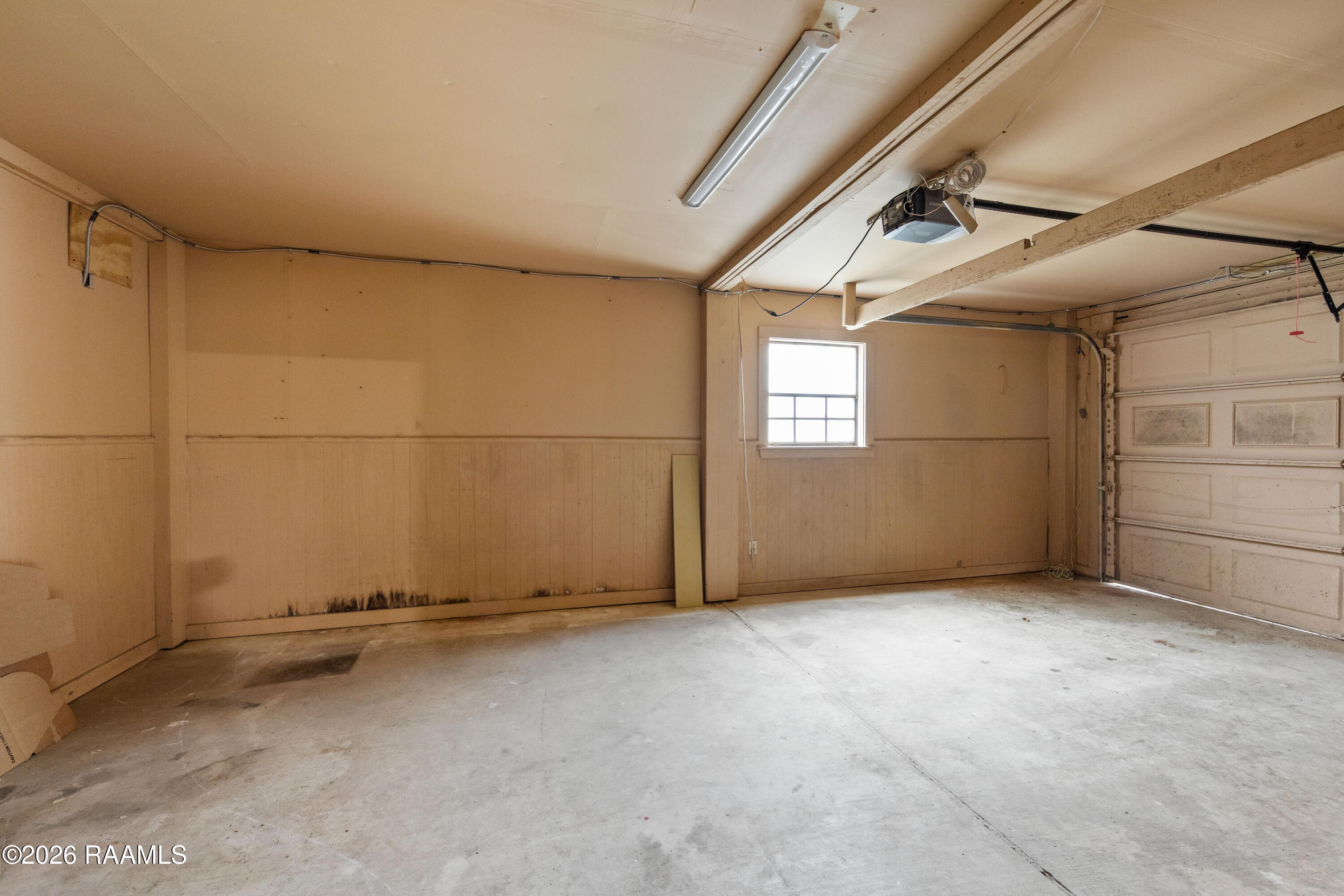 1036 Gabriel Street Breaux Bridge, LA 70517 - Photo 25 of 51 1036Gabriel-36