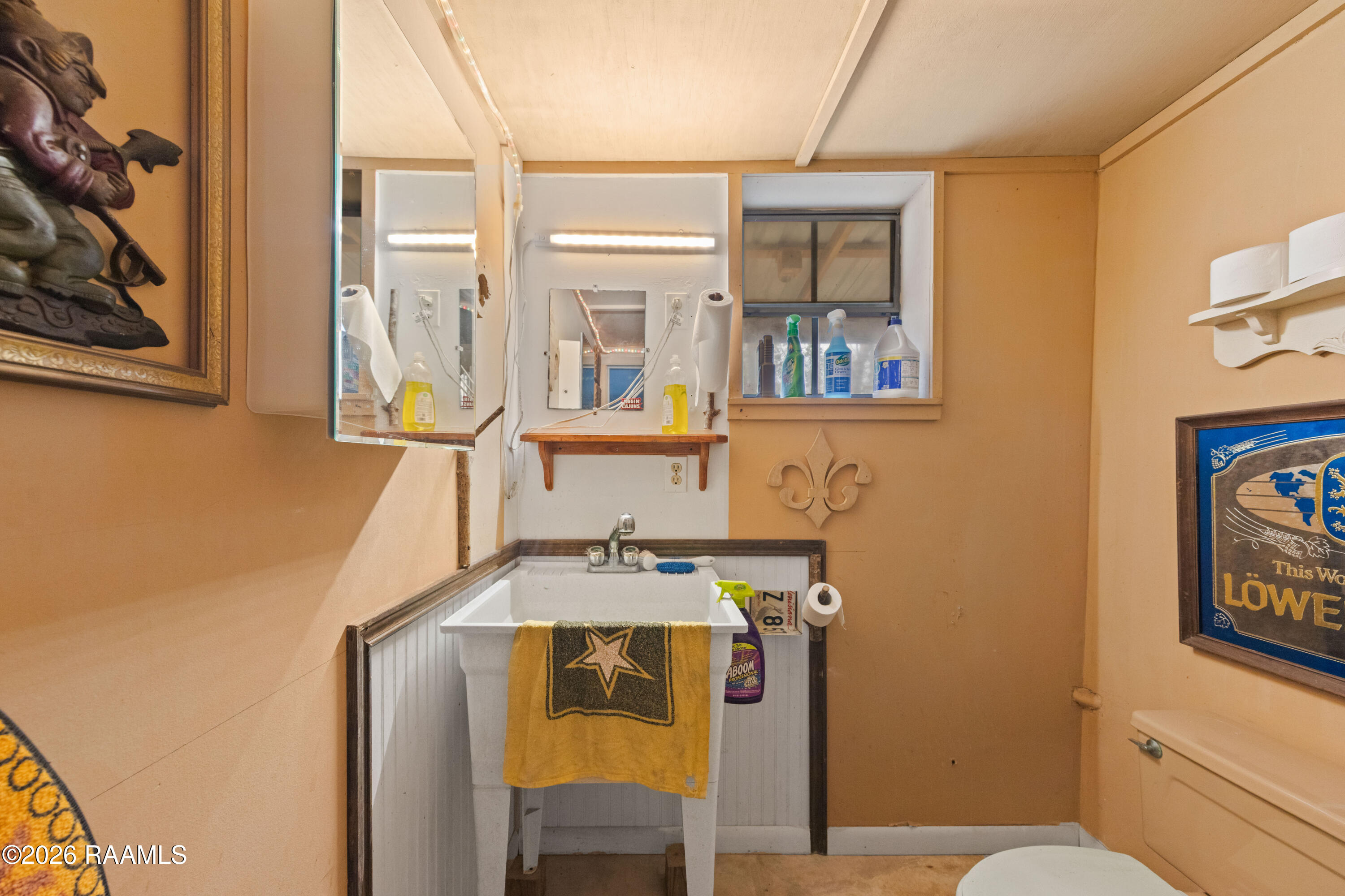 1036 Gabriel Street Breaux Bridge, LA 70517 - Photo 26 of 51 1036Gabriel-39