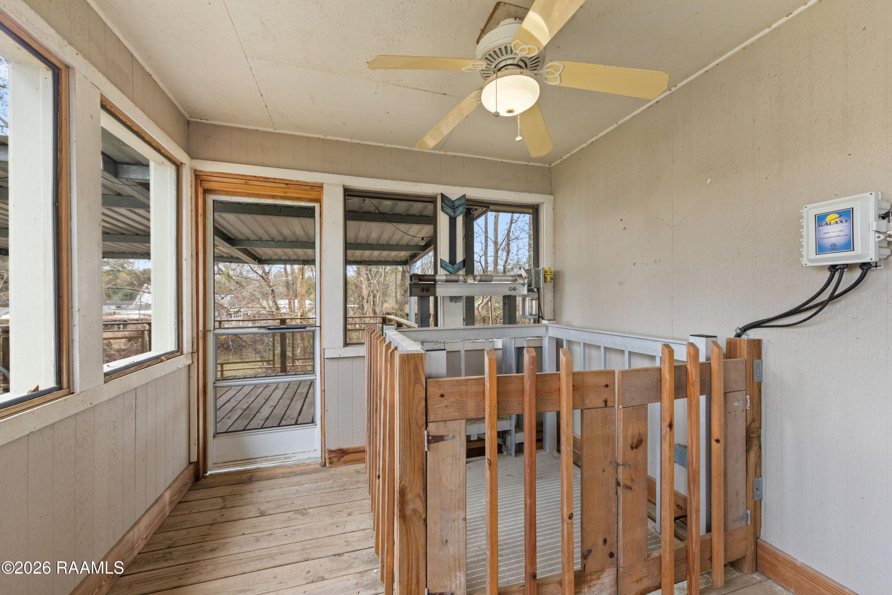 1036 Gabriel Street Breaux Bridge, LA 70517 - Photo 27 of 51 1036Gabriel-42