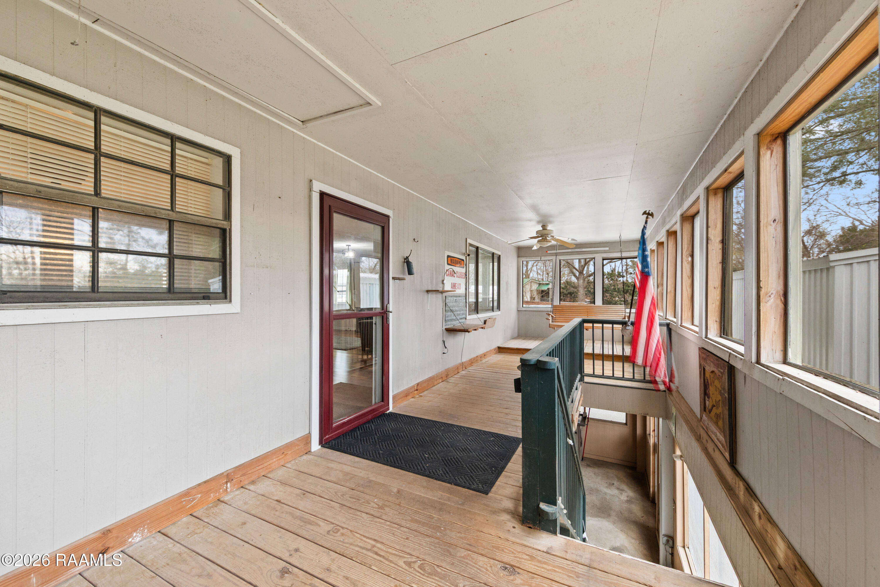 1036 Gabriel Street Breaux Bridge, LA 70517 - Photo 28 of 51 1036Gabriel-45