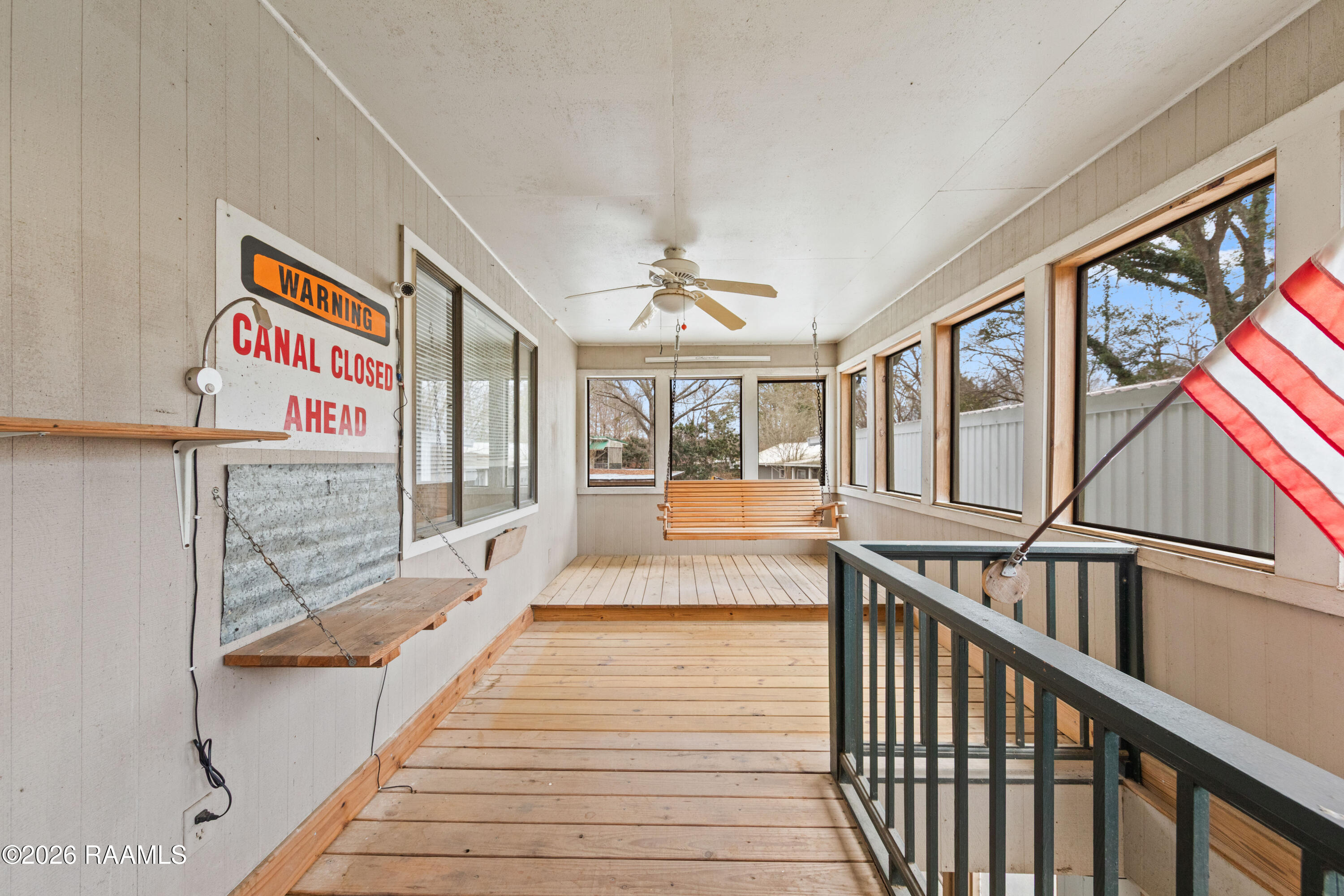 1036 Gabriel Street Breaux Bridge, LA 70517 - Photo 29 of 51 1036Gabriel-48