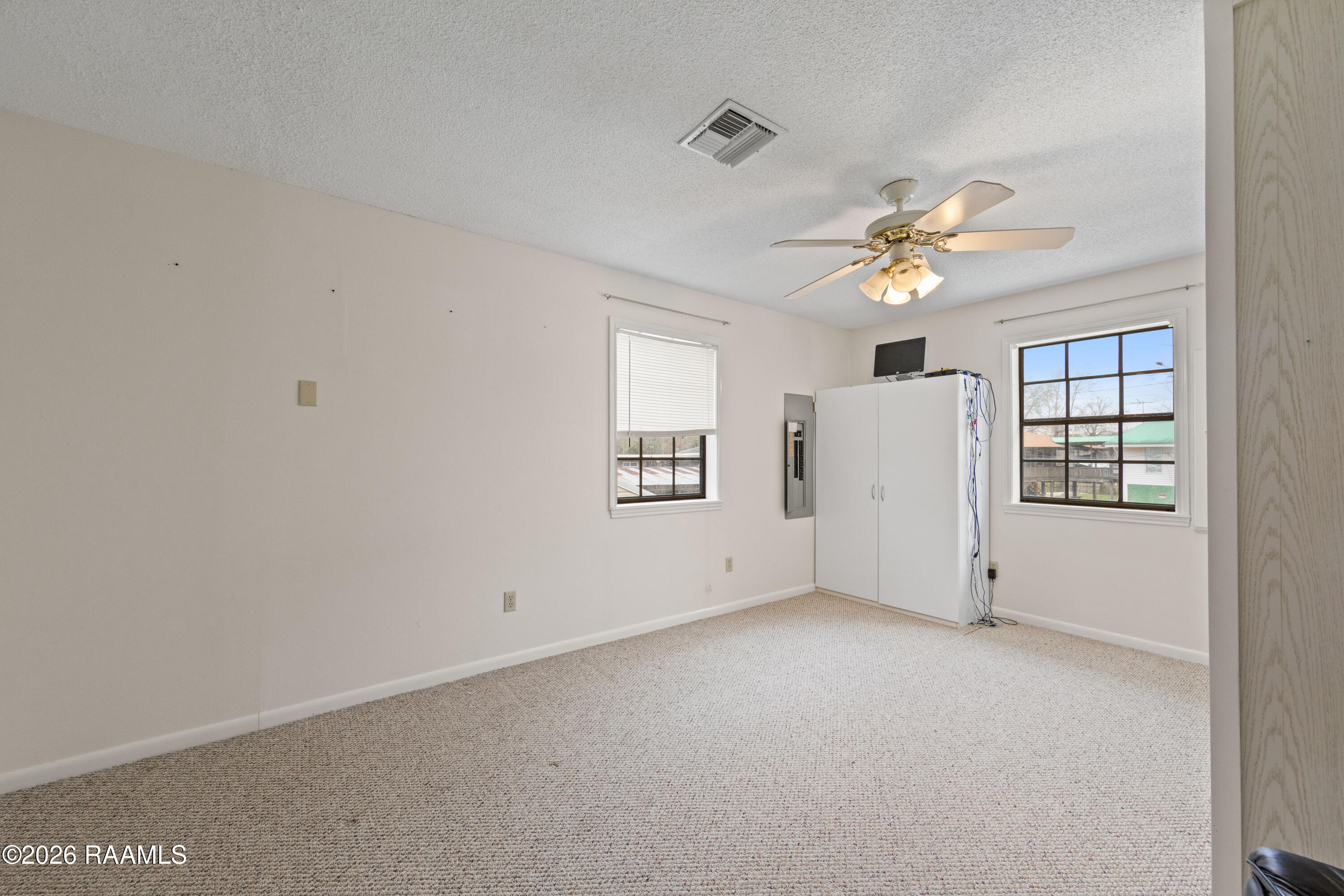 1036 Gabriel Street Breaux Bridge, LA 70517 - Photo 32 of 51 1036Gabriel-57